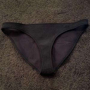 Triangle Bikini (runs small)